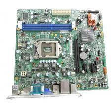 Main đồng bộ Lenovo H530 H520 E73 M800 M900, tặng kèm keo tản nhiệt