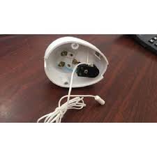Đui đèn vát công tắc giật SOPOKA ĐV9 E27