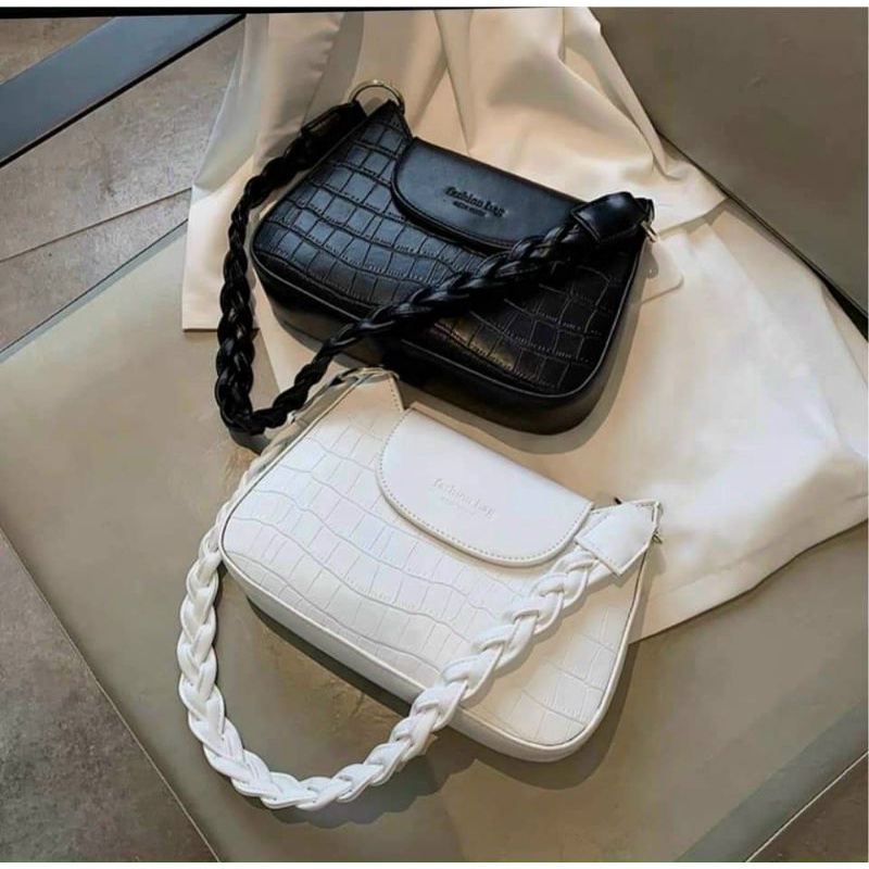 Túi Fashion Bag