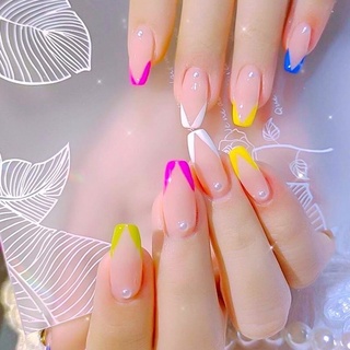 VND GEL Vẽ cọ nét 36 MÀU