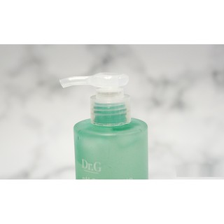 Sữa Rửa Mặt Dr.G pH 200ml Chất Lượng Cao