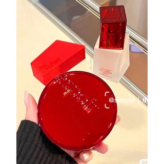 𝐒𝐄𝐓 𝐏𝐇Ấ𝐍 𝐍ƯỚ𝐂 𝐄𝐒𝐏𝐎𝐈𝐑 𝐏𝐑𝐎𝐓𝐀𝐈𝐋𝐎𝐑 𝐁𝐄 𝐕𝐄𝐋𝐕𝐄𝐓 𝐂𝐎𝐕𝐄𝐑 𝐂𝐔𝐒𝐇𝐈𝐎𝐍