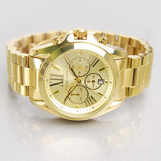 Đồng hồ nữ Michael Kors MK5605