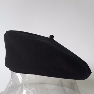 COMBO 10 MŨ NỒI, nón beret