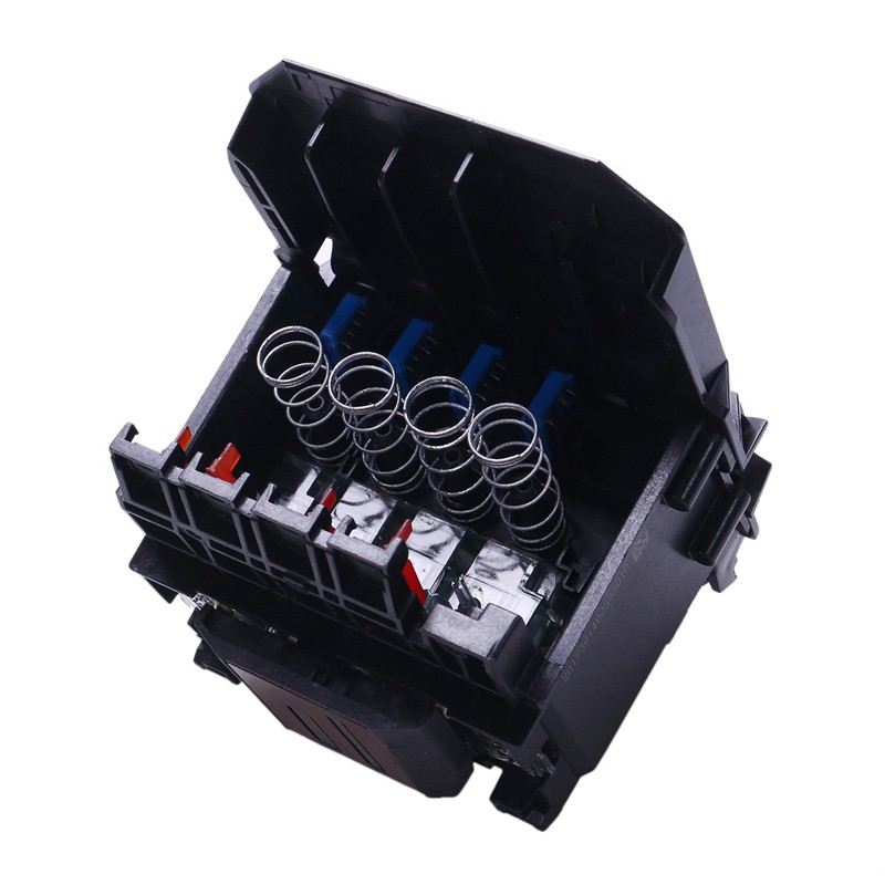 Đầu Phun Máy In Hp932 933 Cho Hp 7510 | BigBuy360 - bigbuy360.vn