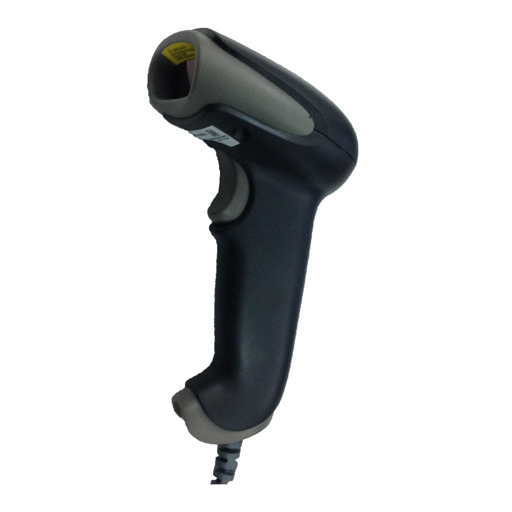 Đầu đọc mã vạch Q.TZ3151