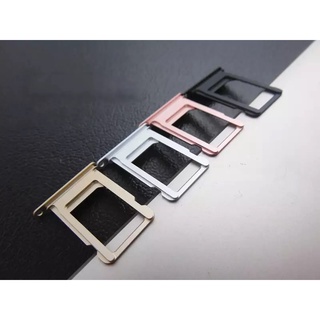 Khe Sim Điện Thoại iPh 6/ 7 / 8 / X /XsM/11