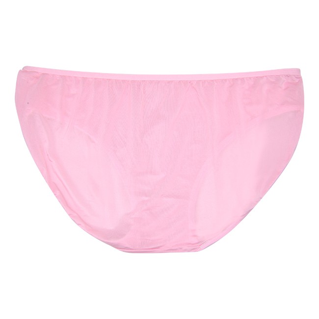 10 quần big size thun lạnh Akio - 10QBIGSIZE | BigBuy360 - bigbuy360.vn