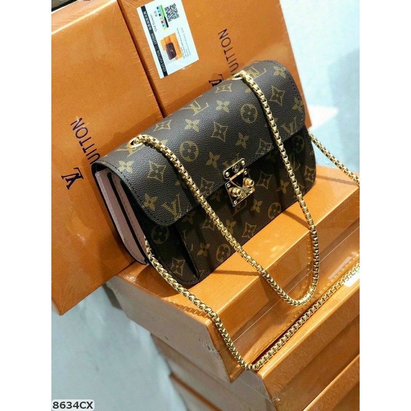 túi xách LV | BigBuy360 - bigbuy360.vn