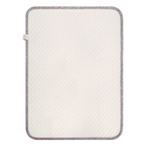 Thảm lót chống thấm Malang honey Hàn Quốc