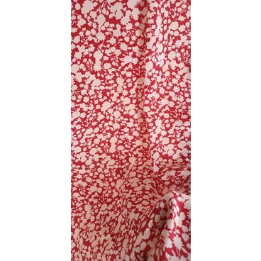 Đầm Thiết Kế sz S