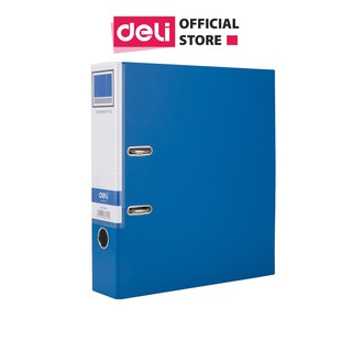 Bìa Deli 38179