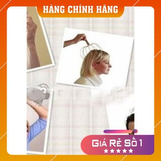 Dụng Cụ Massage Đầu br00073 (shopmh59) (mh59)