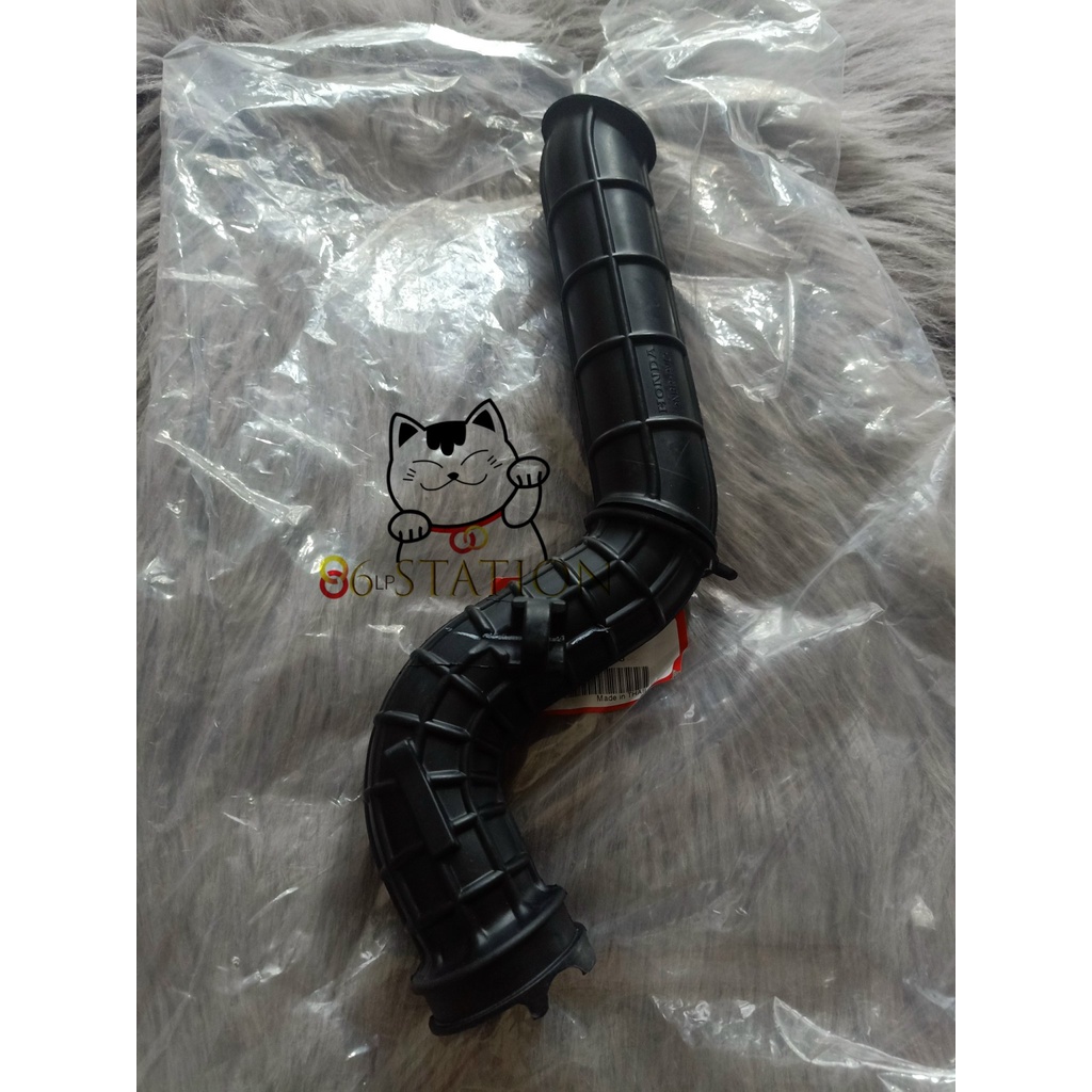 Co gió pô e vario click 150 2018 - 2022