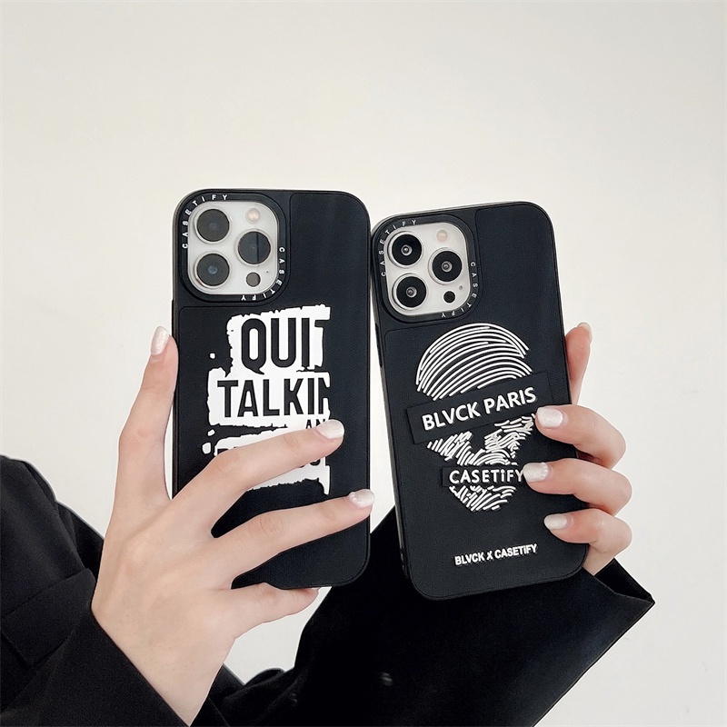 Ốp Điện Thoại silicon Hình Đầu Lâu 3d Cho iphone 15 pro max 14 plus 13 mini 12 promax 11 xr x xs max 7g 7 plus se2020