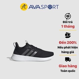 Giày chạy bộ nữ adidas puremotion gx5637