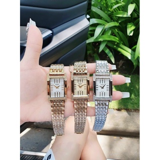 Đồng Hồ Thời Trang Nữ Hermes