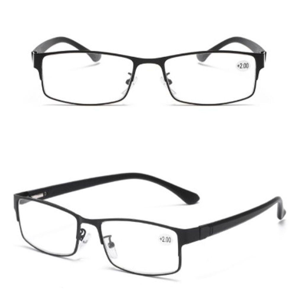 Kính Mát Siêu Nhẹ Chăm Sóc Sức Khỏe Thời Trang Cho Nam Và Nữ