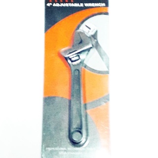 Mỏ lết tốt 4".8".10" x 1.cây