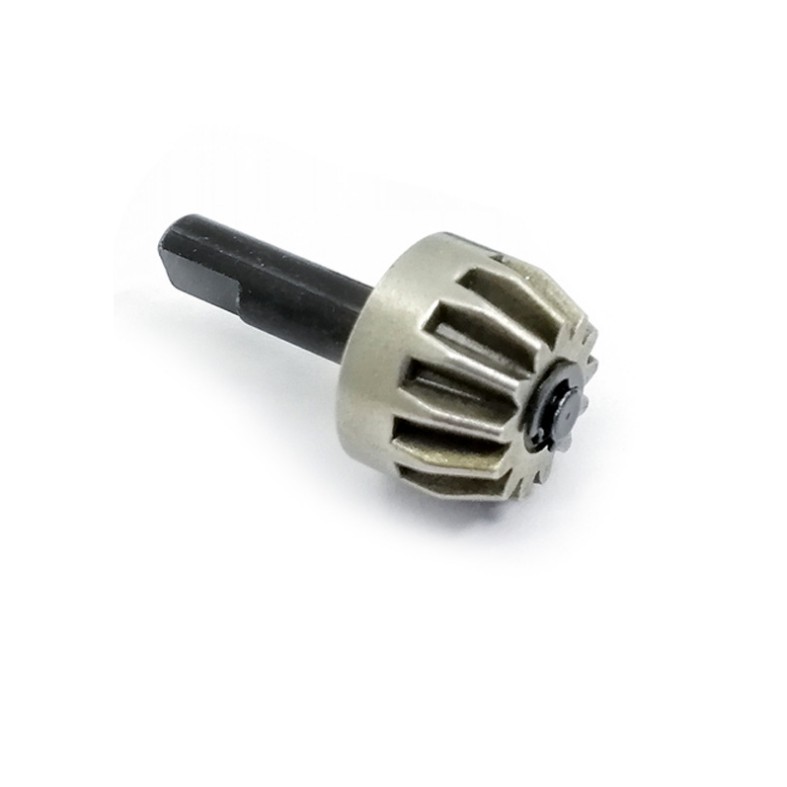 Cùi thơm visai cho xe điều khiển HSP - Nhông khế hsp