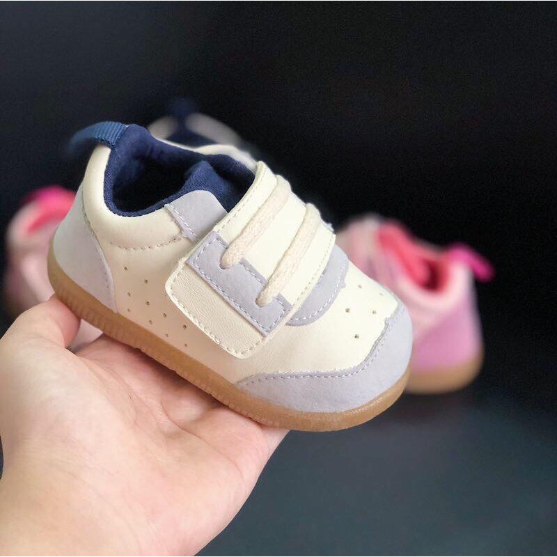 Giày Total xuất Hàn