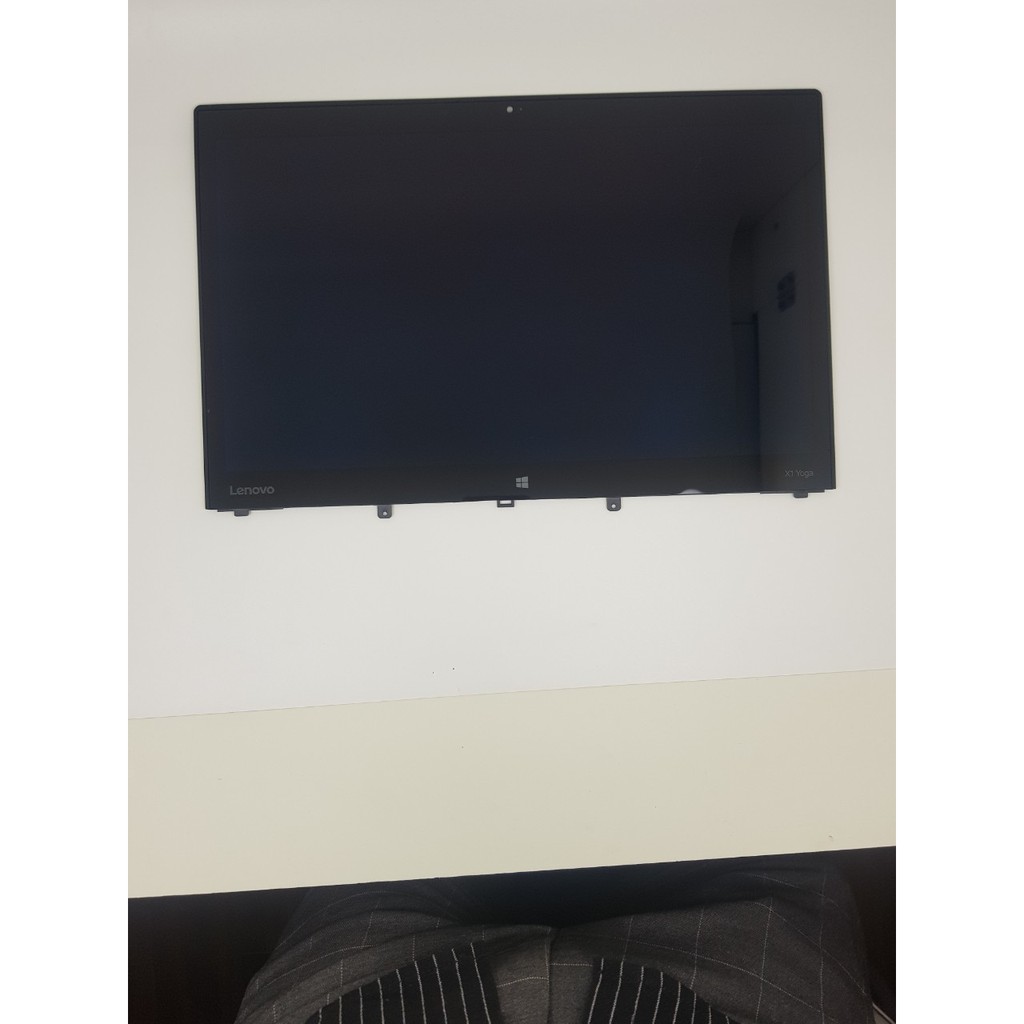Màn hình laptop Lenovo X1 Yoga 2nd 14 | BigBuy360 - bigbuy360.vn