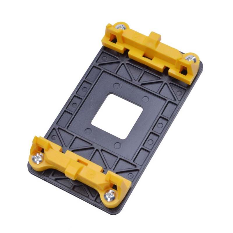 Đế Tản Nhiệt Cho CPU Máy Tính NAMA AM3 940 AM2 AM3 + FM1 FM2