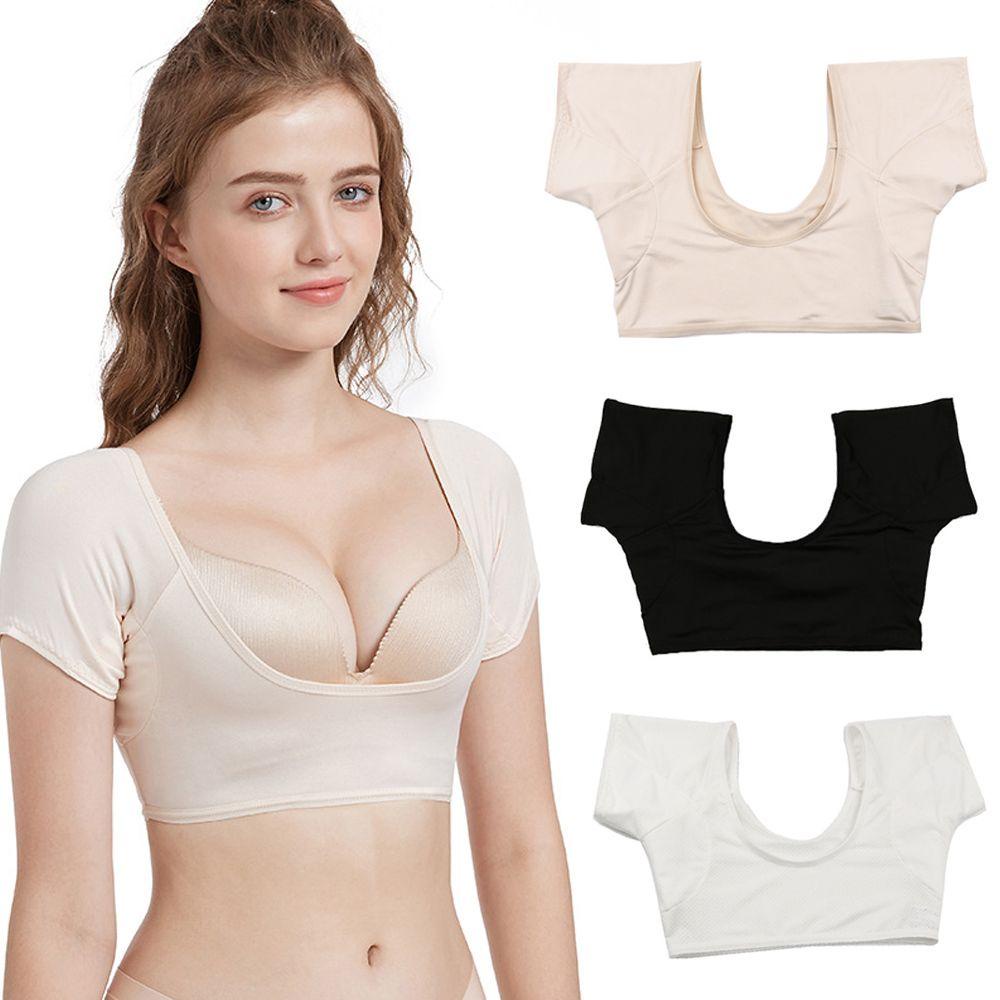 Áo Thun Thể Thao Thấm Hút Mồ Hôi Có Thể Tái Sử Dụng Cho Nữ