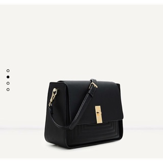 Pedro sale siêu rẻ hàng od