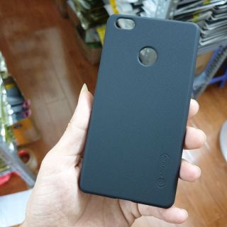 Free_Ship Video Ốp lưng Xiaomi Mi 4S chính hãng Nillkin