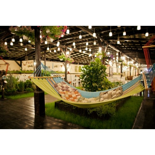 COMBO 12 BÓNG ĐÈN LED BÚP 10W E27 | COMBO BÚP TRỤ 10W E27| ĐÈN BÚP 10W E27