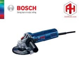 máy mài bossh 670w máy mài cầm tay máy cắt cầm tay