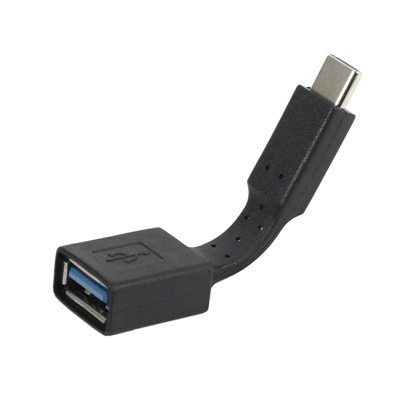 Cáp SạC Dữ LiệU OTG USB-C 3.1 Sang ĐầU CắM USB 3.0 Cho Samsung