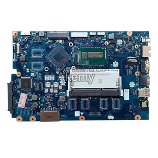 Main lenovo 100-14ibd,100-15ibd i3-5005 nm-a681