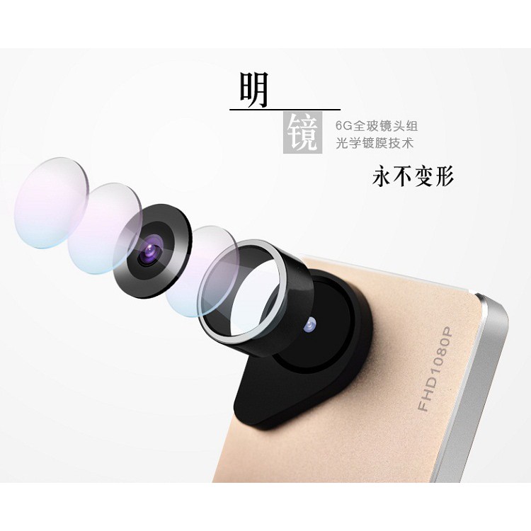 Máy Quay Hành Trình Cho Xe Hơi | BigBuy360 - bigbuy360.vn