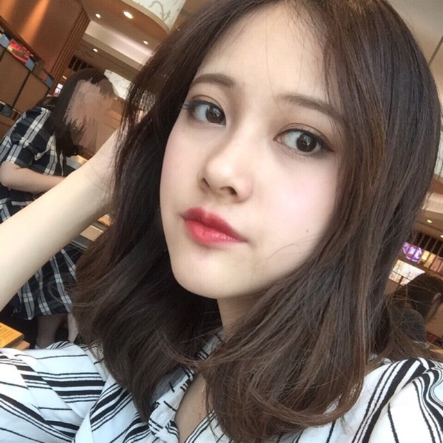 Gia dụng giá xưởng[ sơn liễu ]