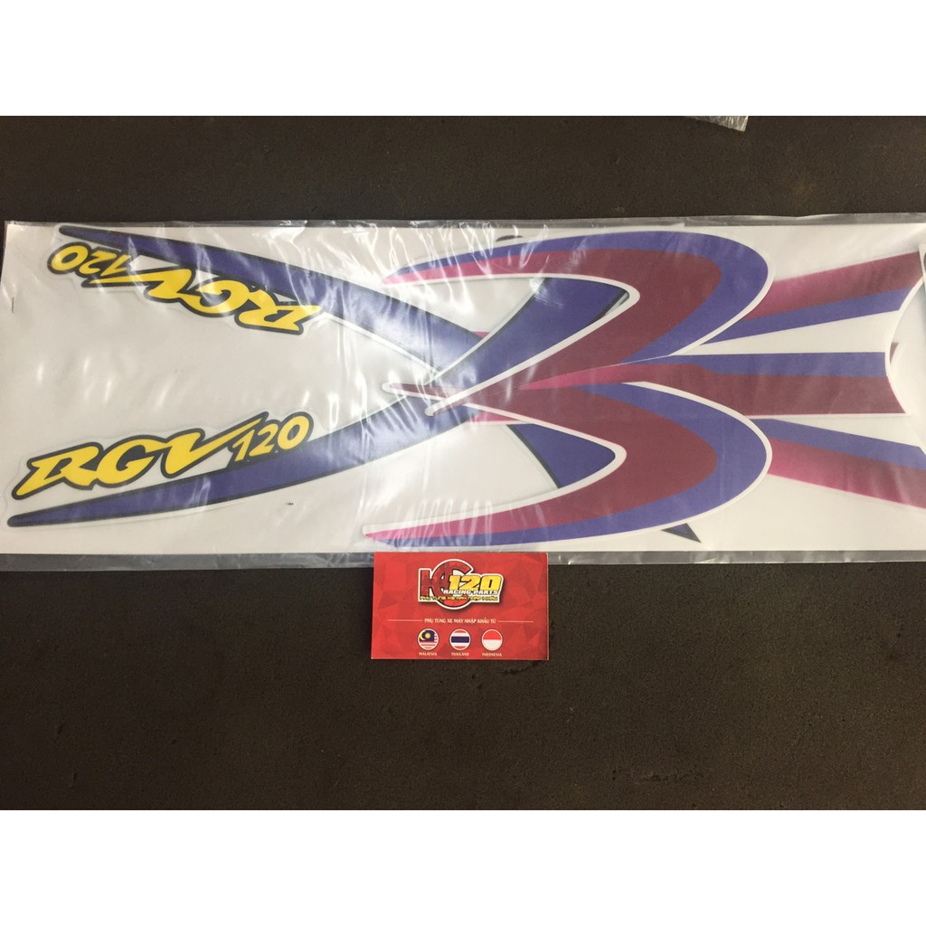 Tem xipo120 đời 2000 đỏ đô