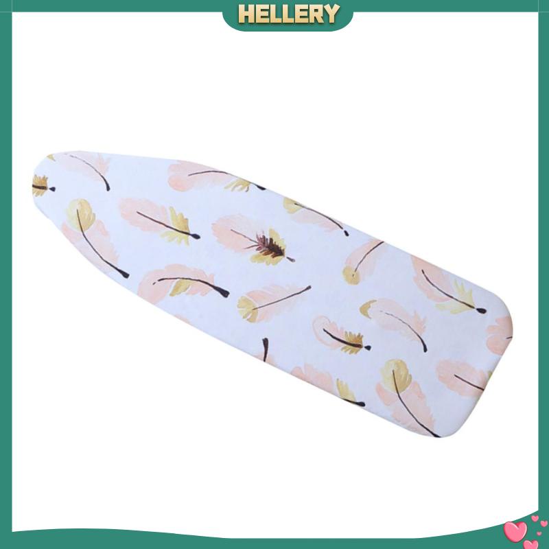 Tấm Phủ Bàn Ủi 20 '' X 55 '' Hình Cây Xương Rồng