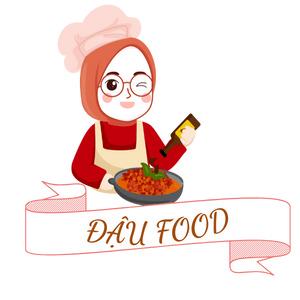 GÓC TÂY BẮC - ĐẬU FOOD