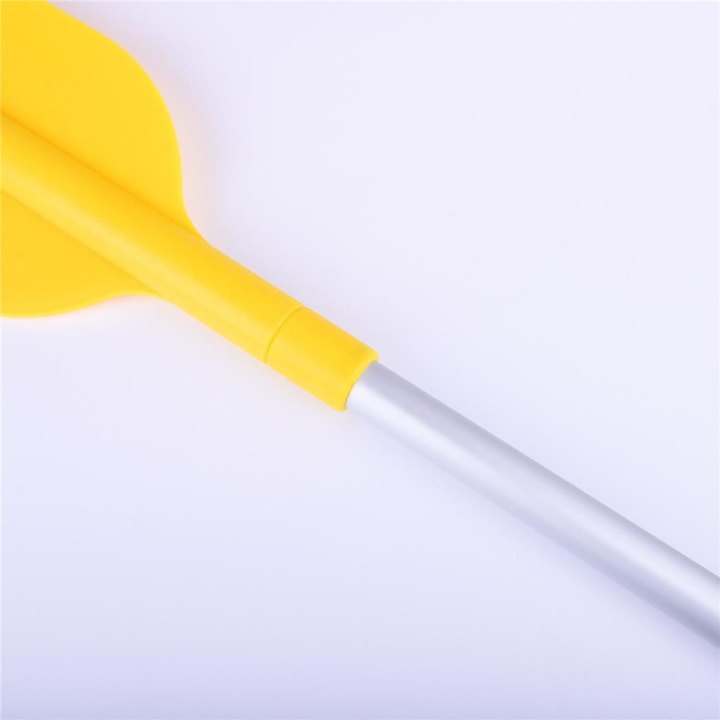 Mái Chèo Thuyền Kayak Bằng Hợp Kim Nhôm Có Thể Tháo Rời