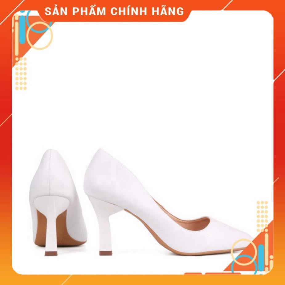 Giày cao gót 9p - giày công sở HT.NEO (11) kiểu dáng sang trọng và cá tính, cực nâng dáng cùng chiều cao CS165 -pki1