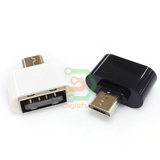 Đầu chuyển Micro USB dương sang USB 2.0 âm 95