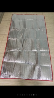 Set nghỉ trưa văn phòng: chăn,gối,chiếu,bịt mắt