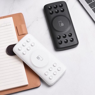 Sạc Dự phòng Hoco J56 10.000MAH