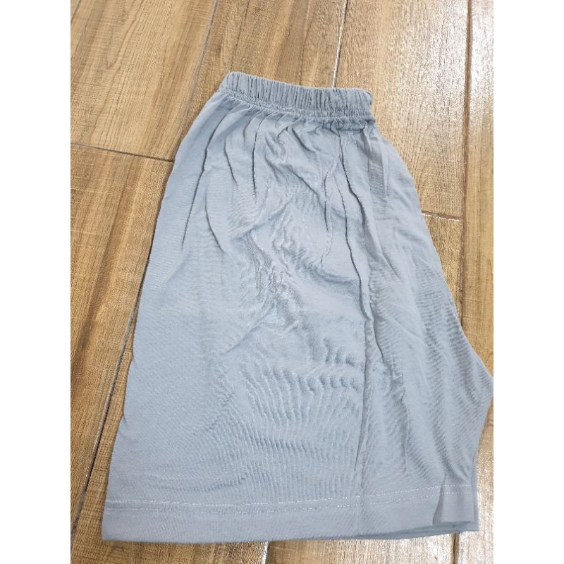 Quần đùi cotton nam | BigBuy360 - bigbuy360.vn