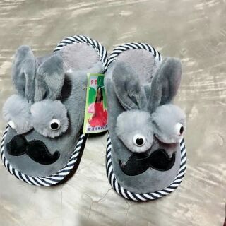 Dép trẻ em