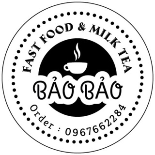 In tem trà sữa giá rẻ