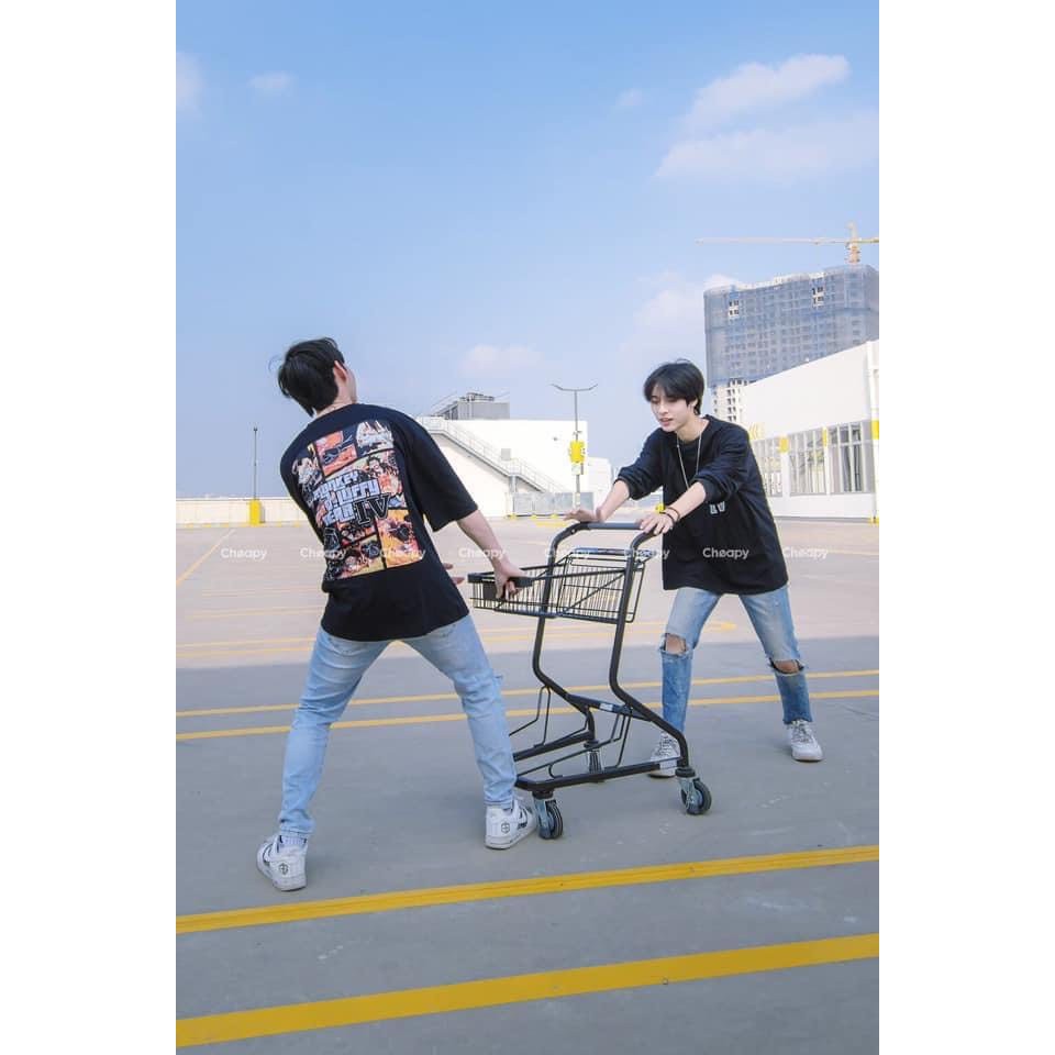 slide