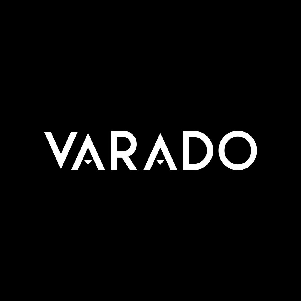 VARADO - Official Store 