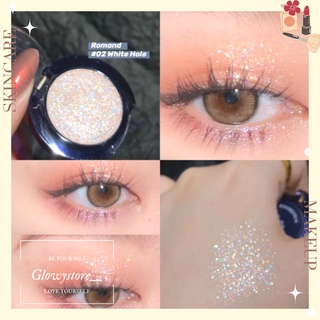 NHŨ MẮT ROMAND THE UNIVERSE GLITTER